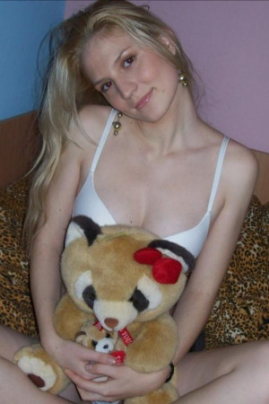 Кристина 